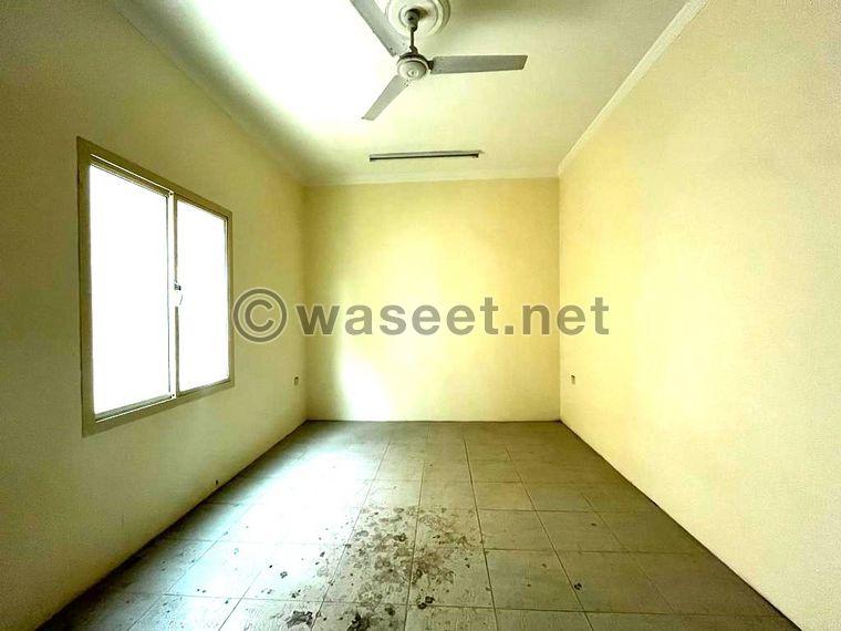 Residential Building for Rent in East Riffa  4