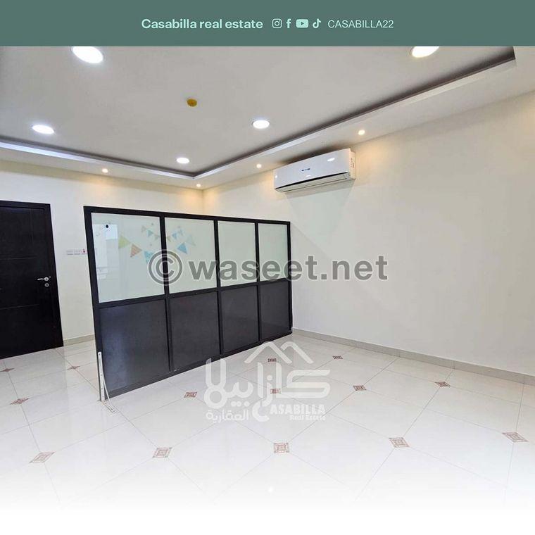 Apartment for sale in Muharraq 1