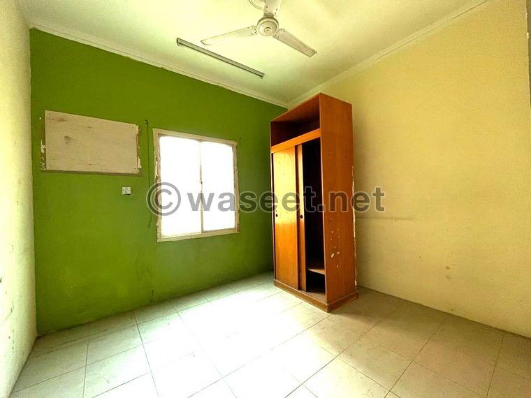 Residential Building for Rent in East Riffa  1