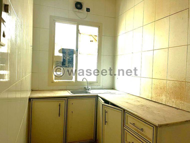 Residential Building for Rent in East Riffa  5