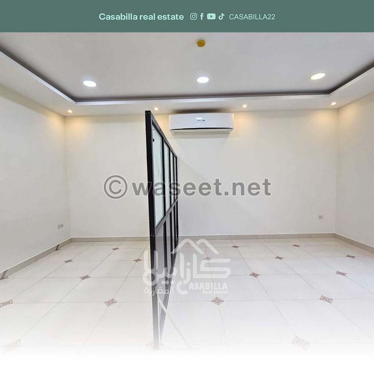 Apartment for sale in Muharraq 5