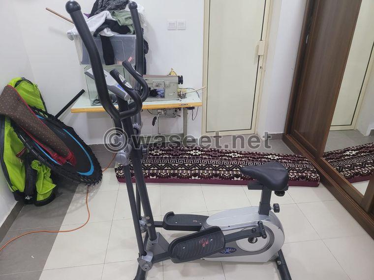 gym equipment for sale 0