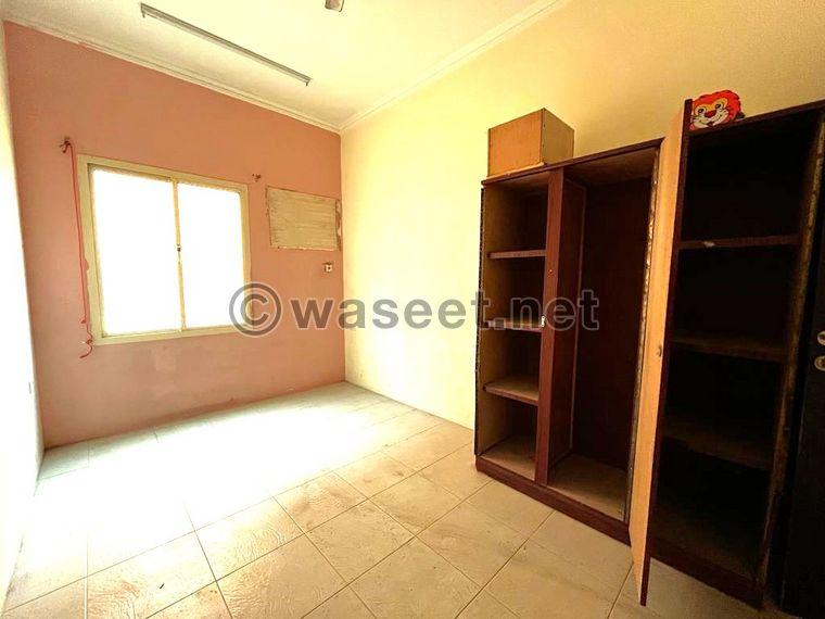 Residential Building for Rent in East Riffa  2