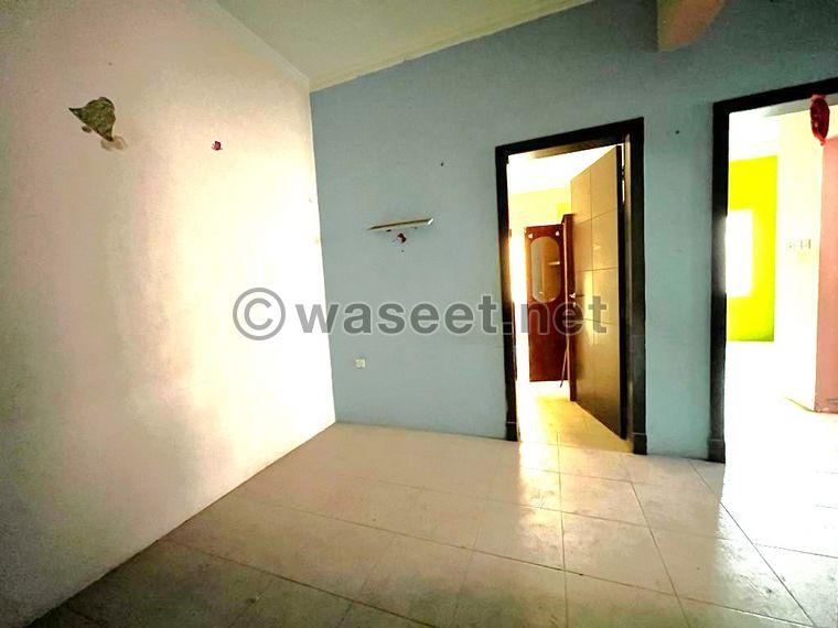 Residential Building for Rent in East Riffa  3