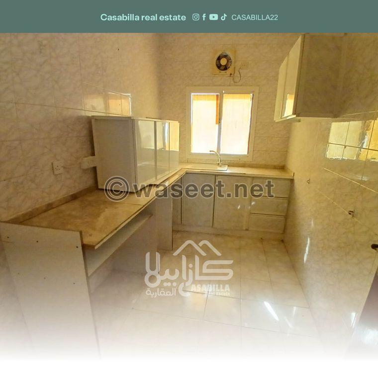 Apartment for rent in Hidd 3