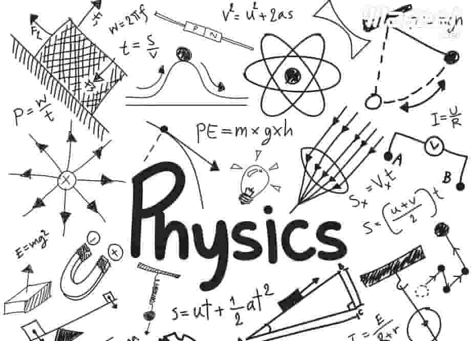 A teacher to teach physics A teacher to teach physics