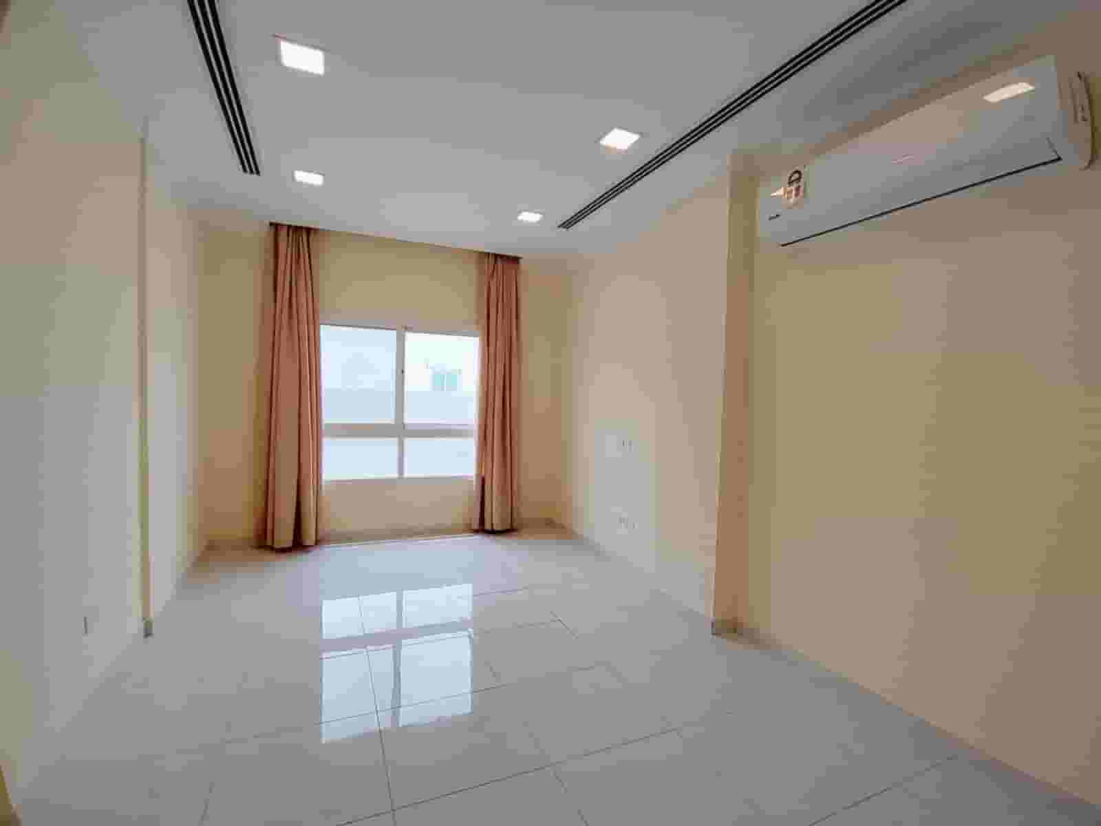 Apartment for rent in Tubli Apartment for rent in Tubli