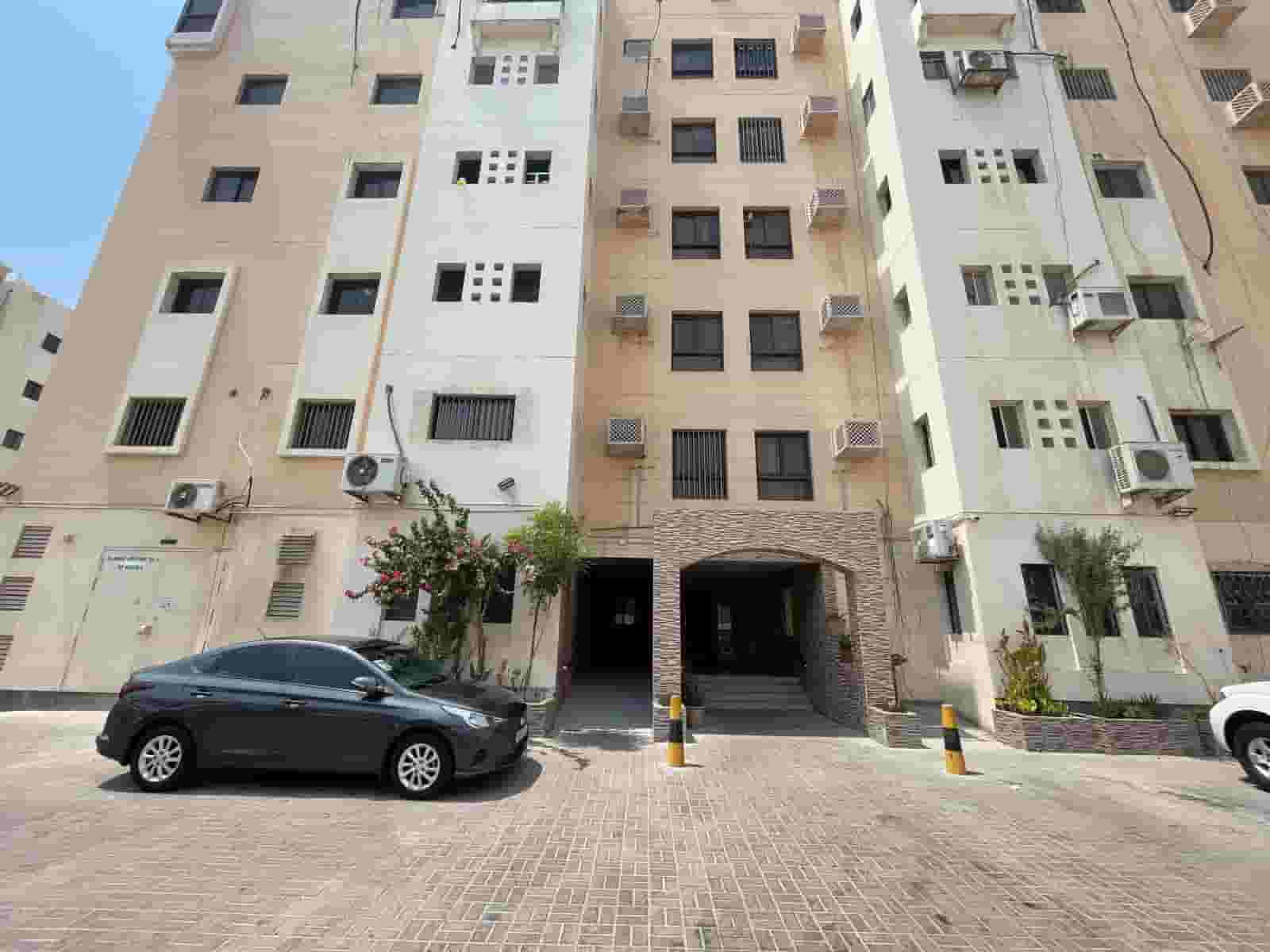 Apartment for sale in Aali 185 m Apartment for sale in Aali 185 m