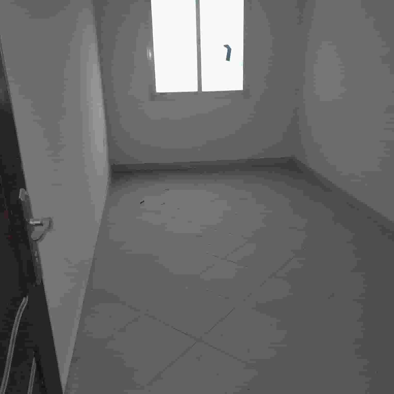 استوديو للإيجار في الجفير القديمة استوديو للإيجار في الجفير القديمة