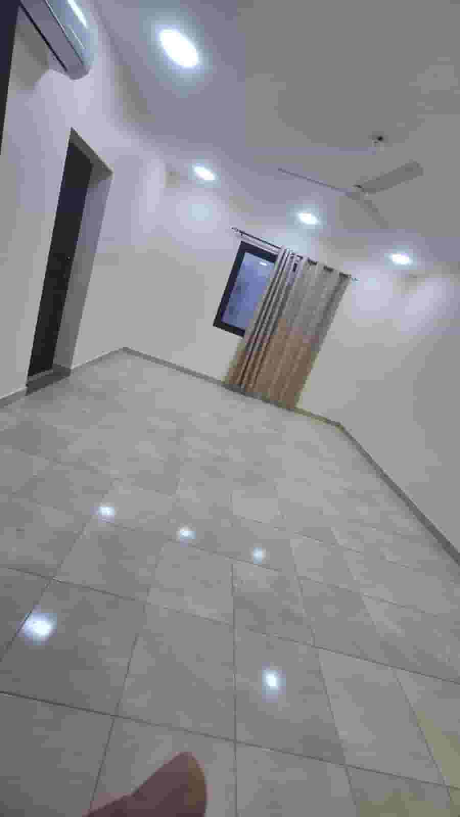 For rent new rooms including in Aali For rent new rooms including in Aali