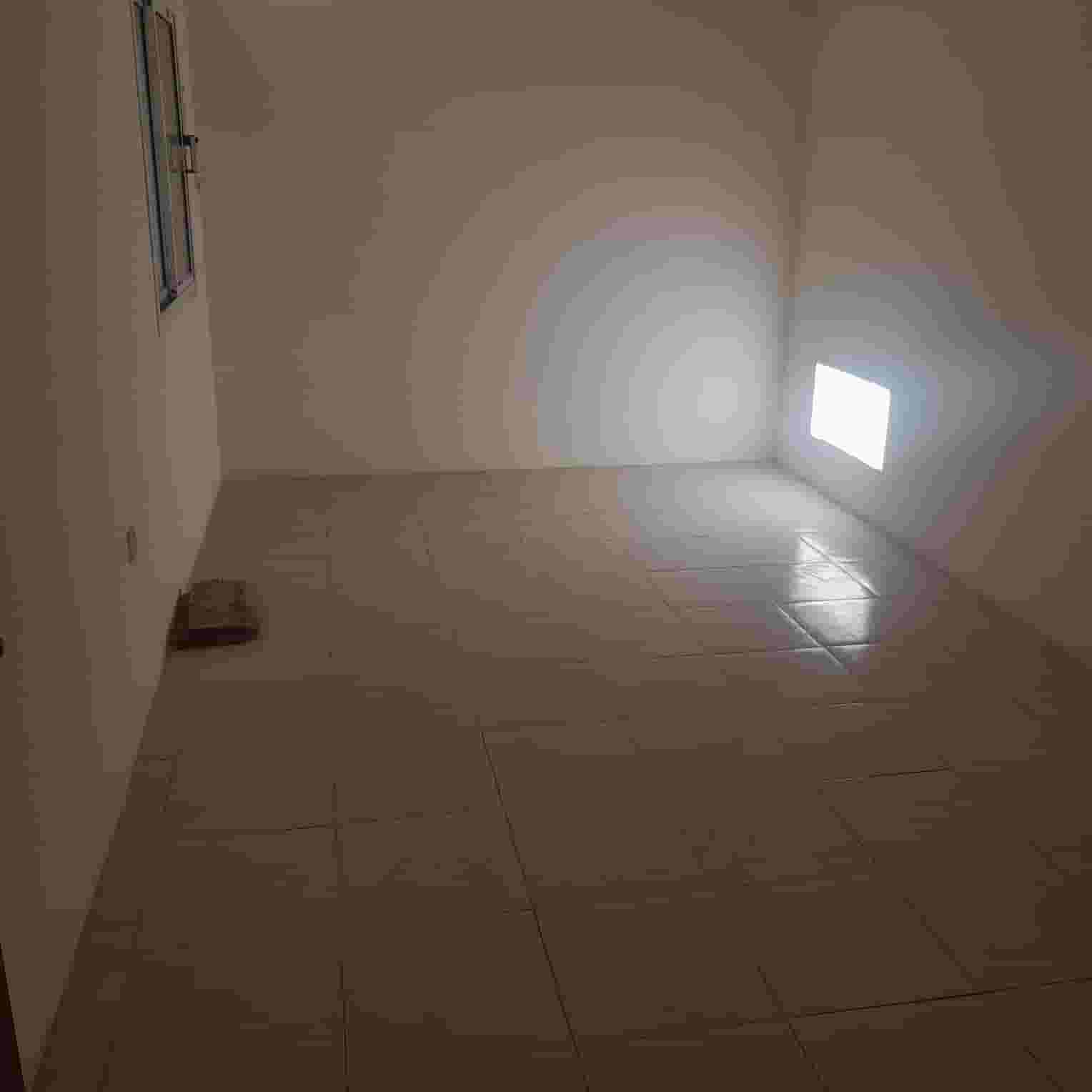 Apartment for rent in Ras Rumman Apartment for rent in Ras Rumman