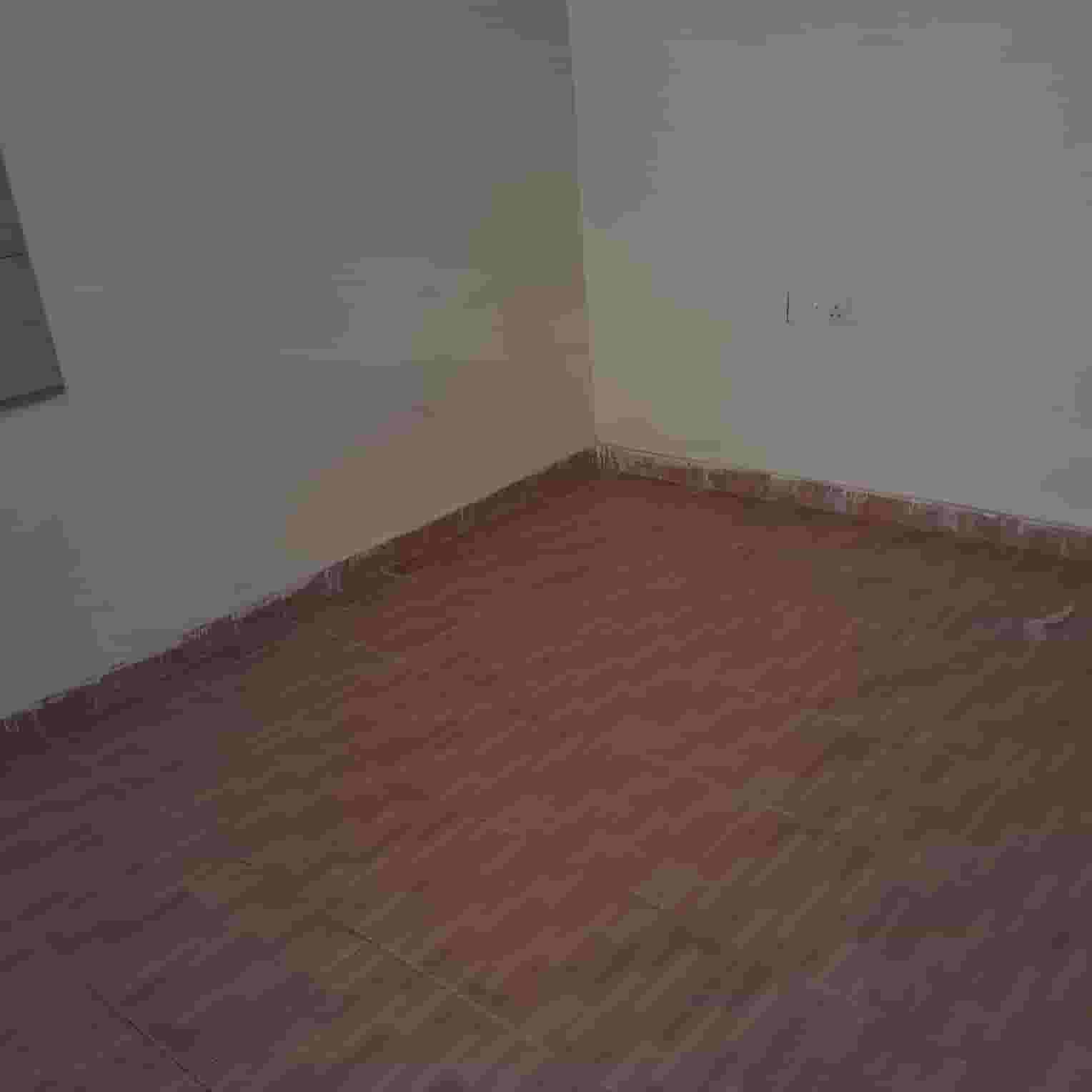 للايجار استوديو بالكهرباء في السلمانية للايجار استوديو بالكهرباء في السلمانية