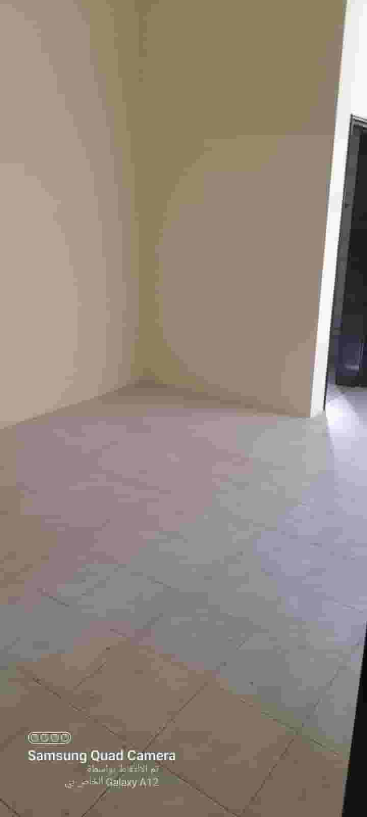 للايجار شقه 2 غرفه للايجار شقه 2 غرفه
