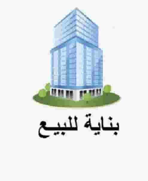 Building for sale in Salmabad Building for sale in Salmabad