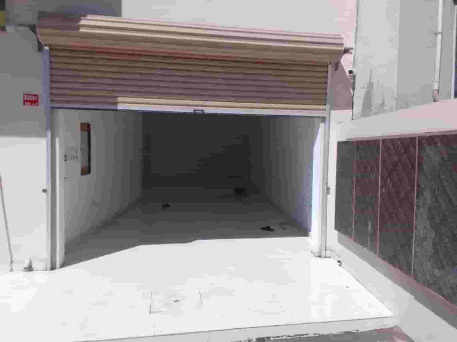 For rent shops in Souq Waqif For rent shops in Souq Waqif