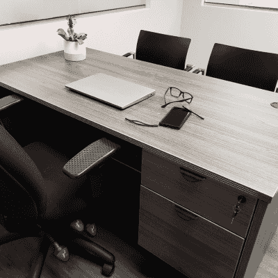 offices for rent offices for rent