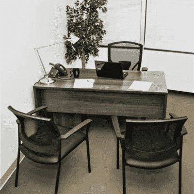 Office for rent in Hidd Office for rent in Hidd