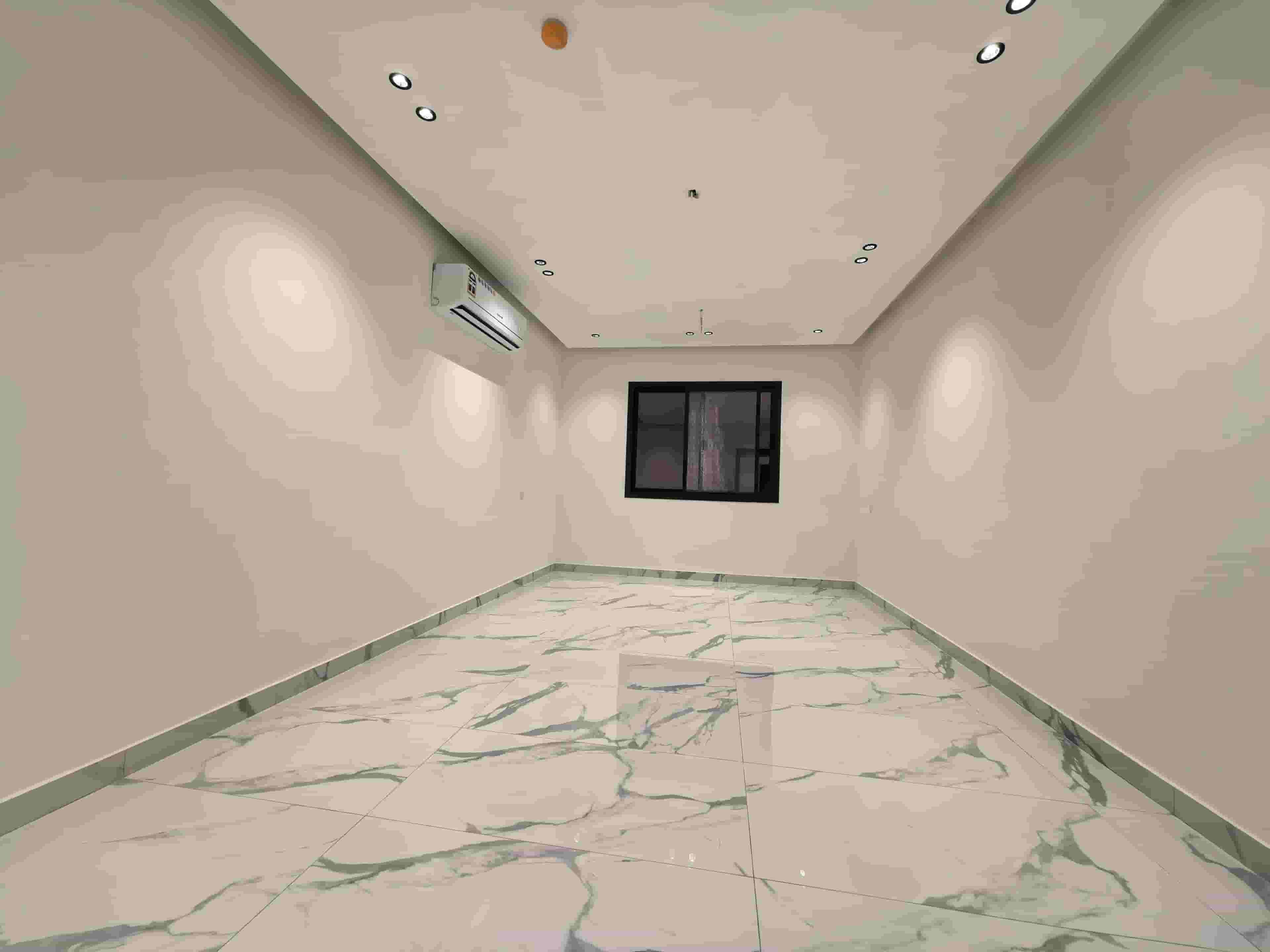 For sale a residential apartment in the new border For sale a residential apartment in the new border