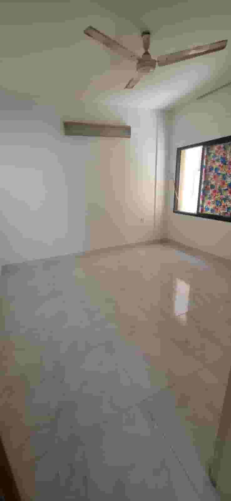 Office apartments for rent in Hoora Office apartments for rent in Hoora