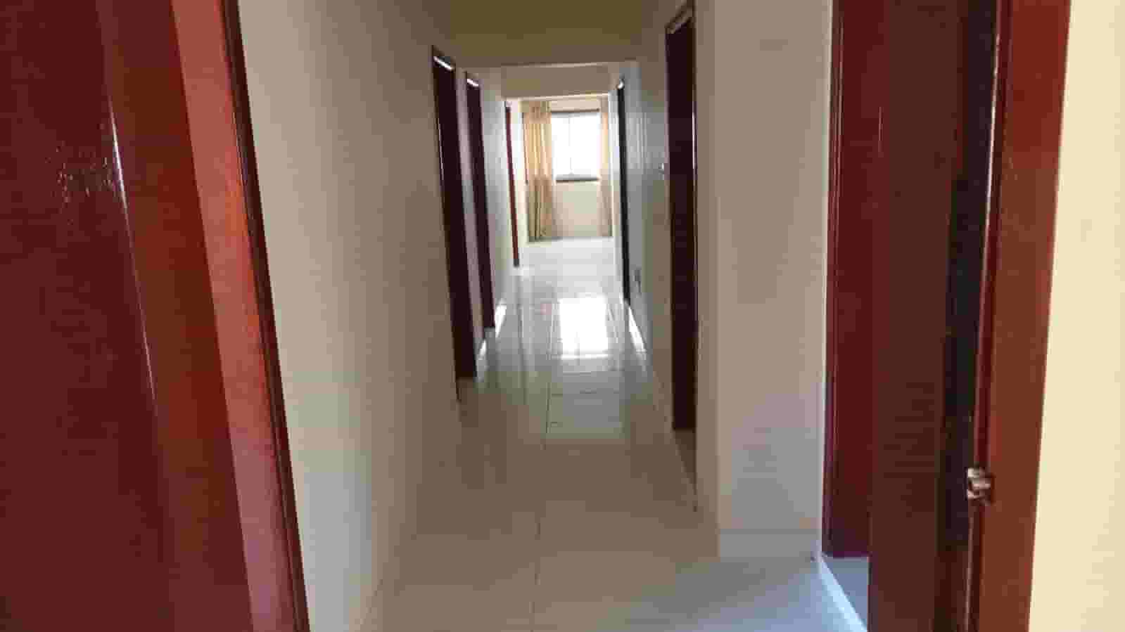 Apartment for rent in Al Qafoul Apartment for rent in Al Qafoul