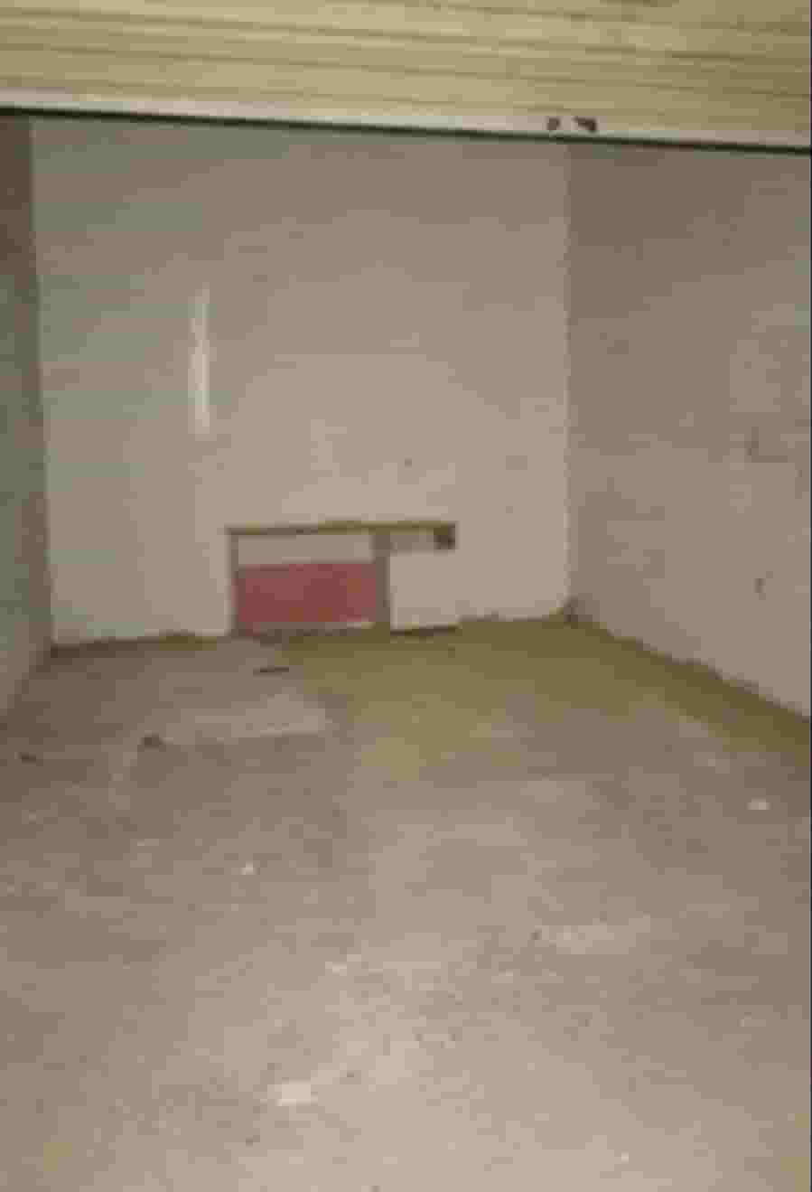 Shop for rent in Hamala 385 m Shop for rent in Hamala 385 m