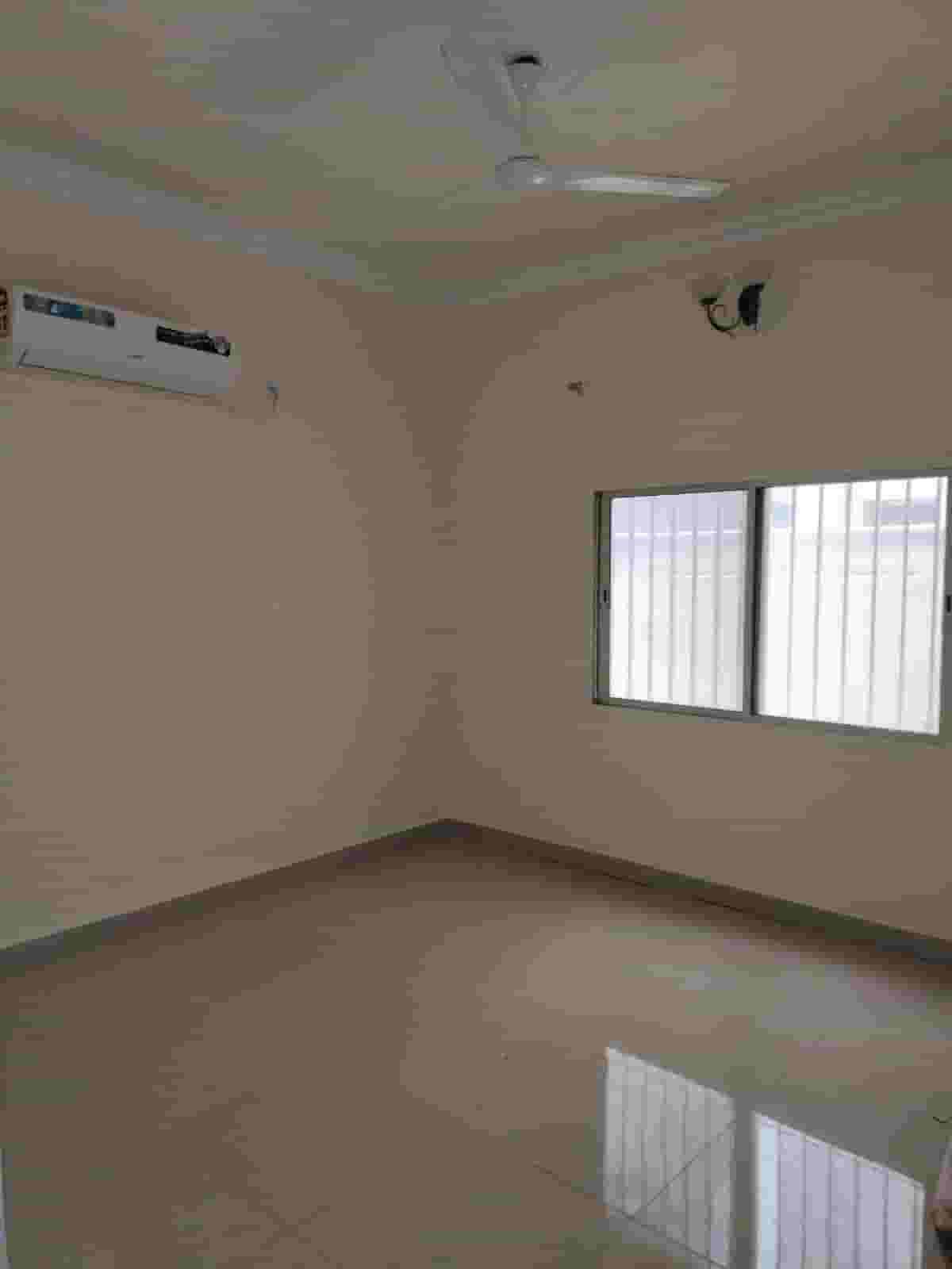 Apartment for rent in Tubli 70m Apartment for rent in Tubli 70m
