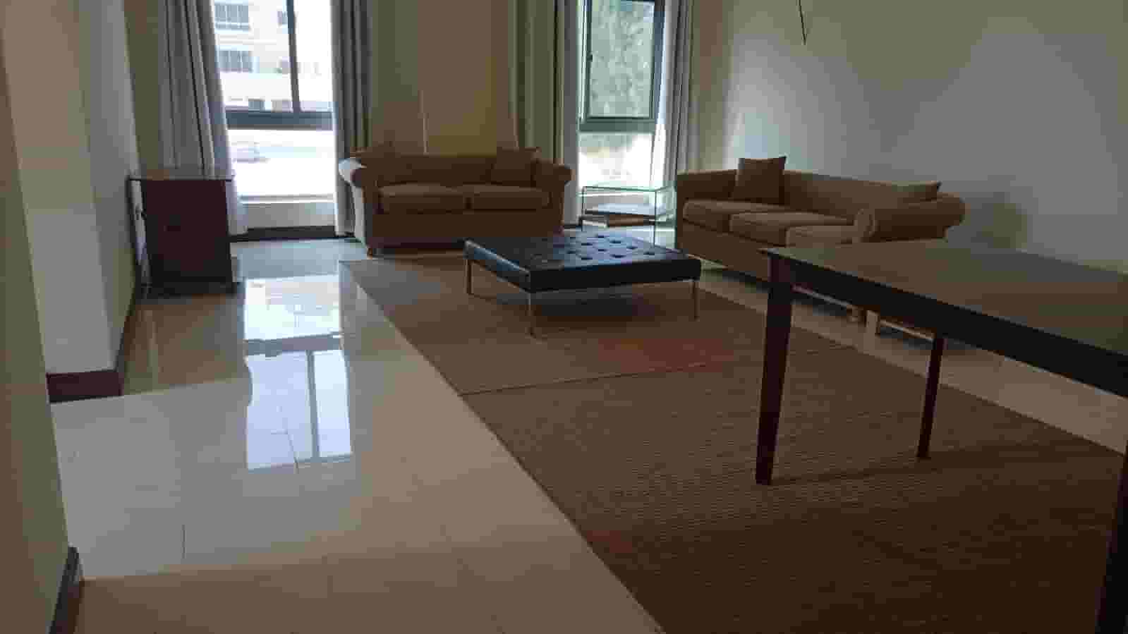 Villa for rent in Adliya Villa for rent in Adliya