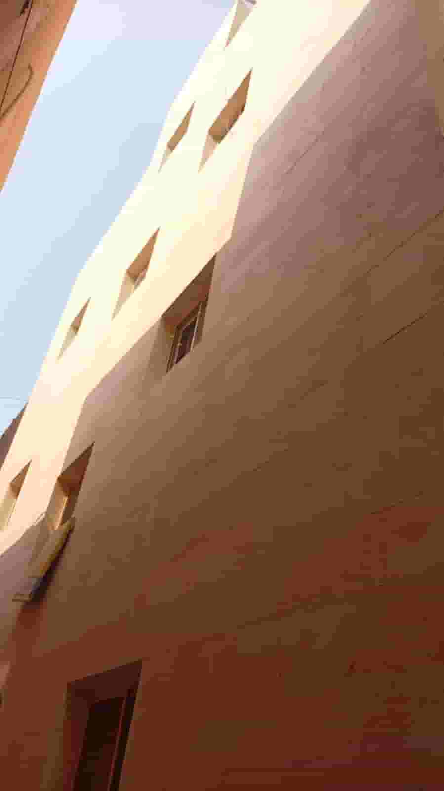 بناية للبيع بمنطقة القضيبية بناية للبيع بمنطقة القضيبية