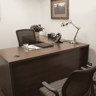 Office for rent 10m in Seif Office for rent 10m in Seif