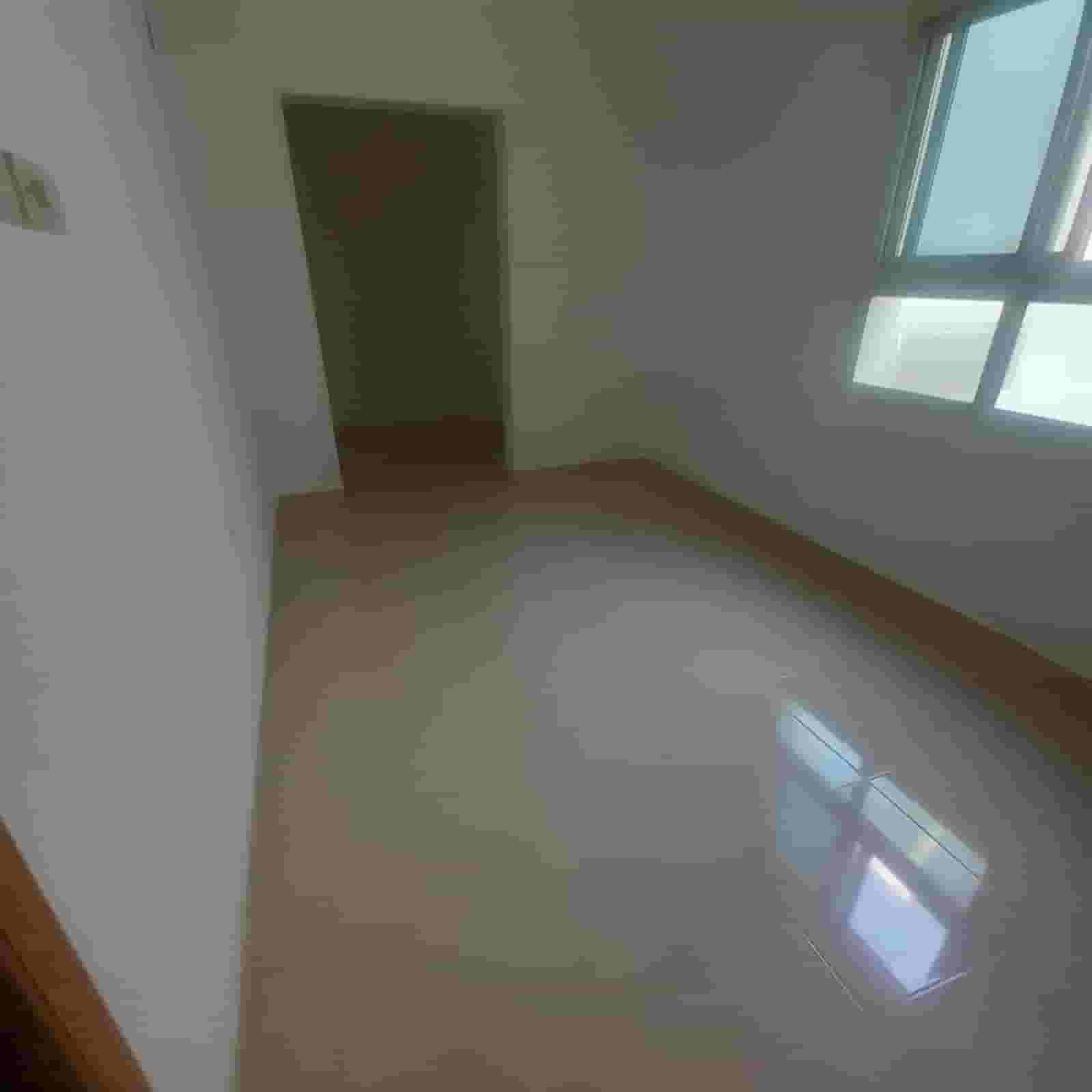 شقة للإيجار في منطقة البسيتين الساية شقة للإيجار في منطقة البسيتين الساية