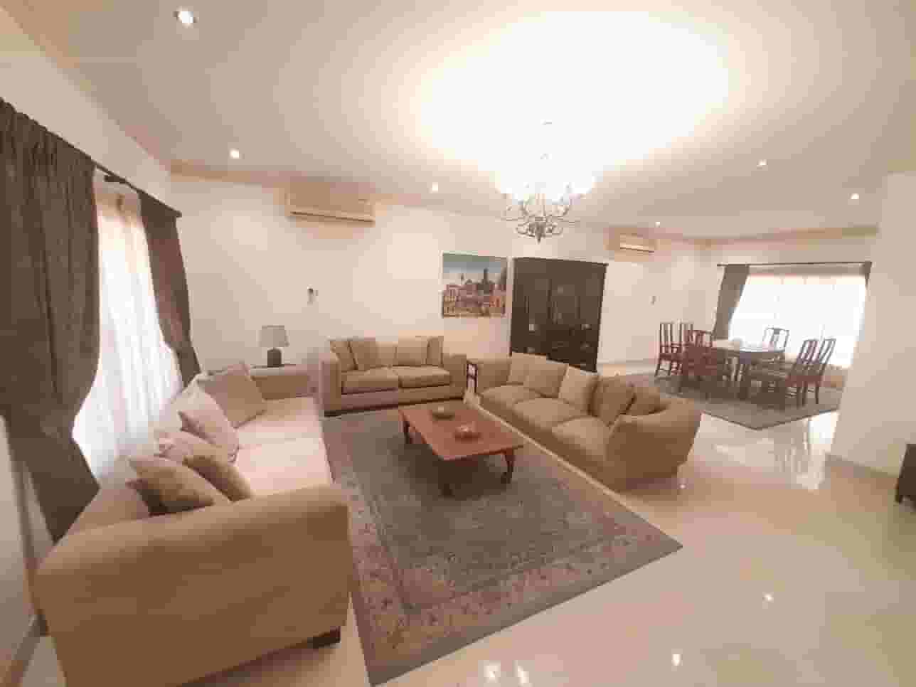 للايجار فيلا في العدليه للايجار فيلا في العدليه