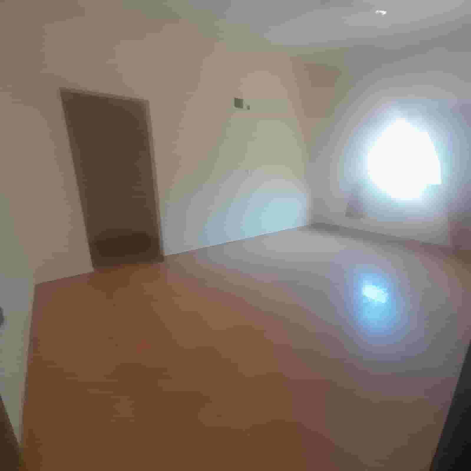 للايجار شقه 2غرفه نوم 80 م للايجار شقه 2غرفه نوم 80 م