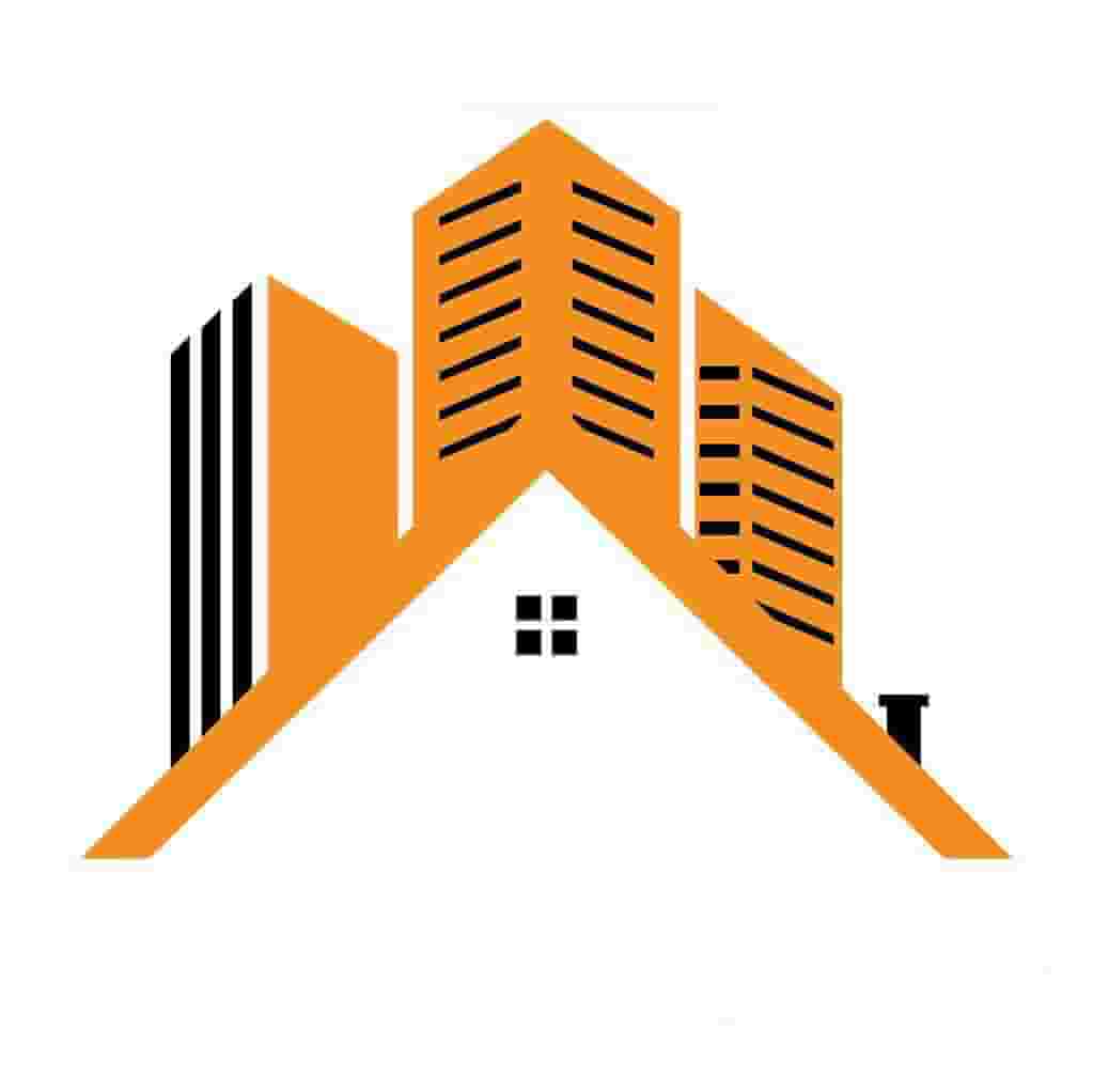 للايجار شقه في مدينه حمد للايجار شقه في مدينه حمد