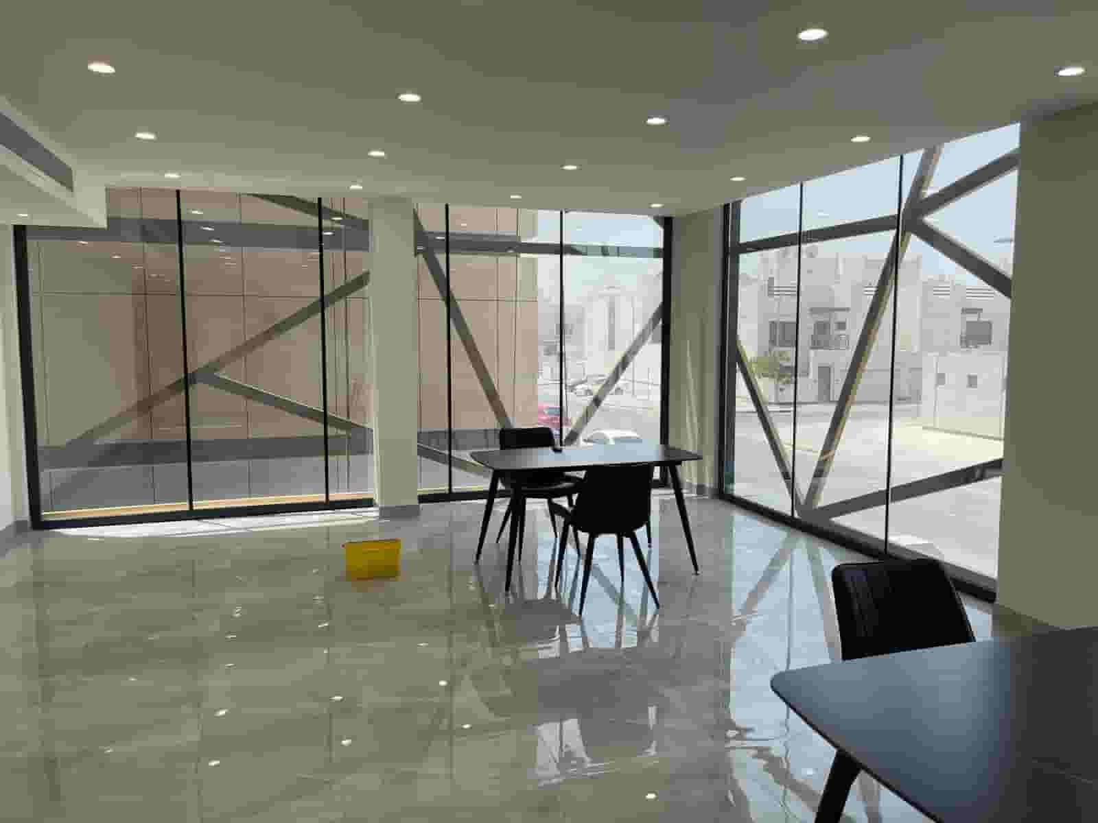 For sale a commercial building For sale a commercial building