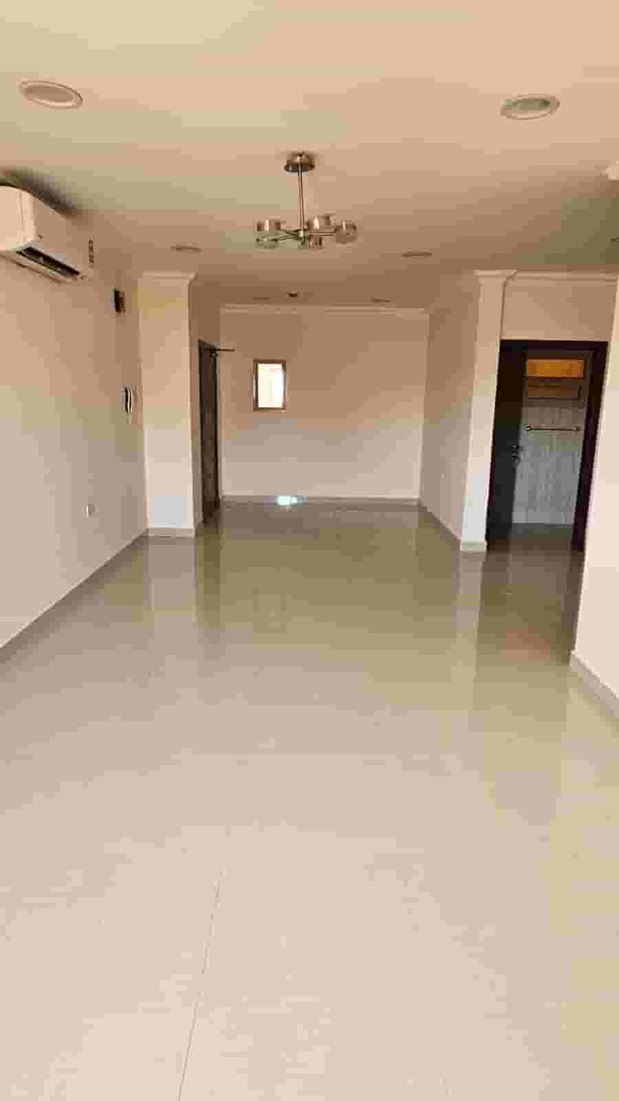 Sanad apartment for rent Sanad apartment for rent