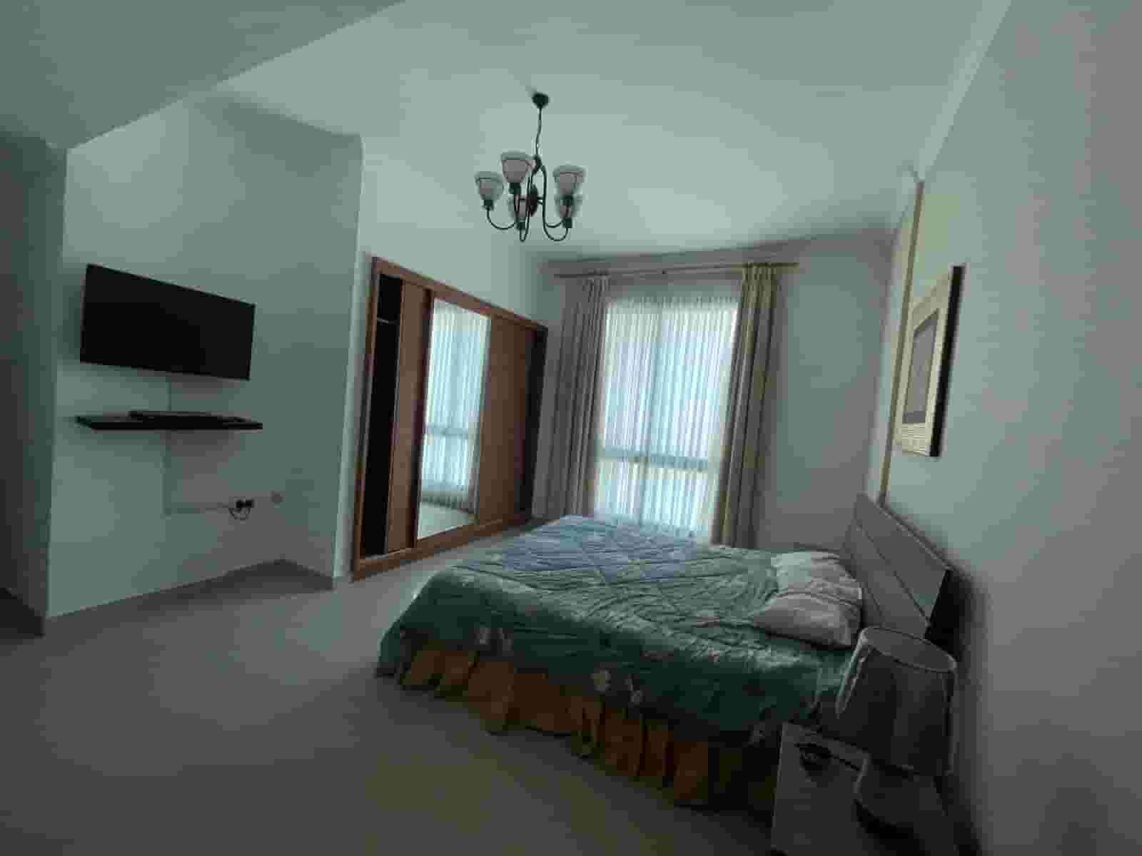 Apartment for sale in Al Juffair Apartment for sale in Al Juffair