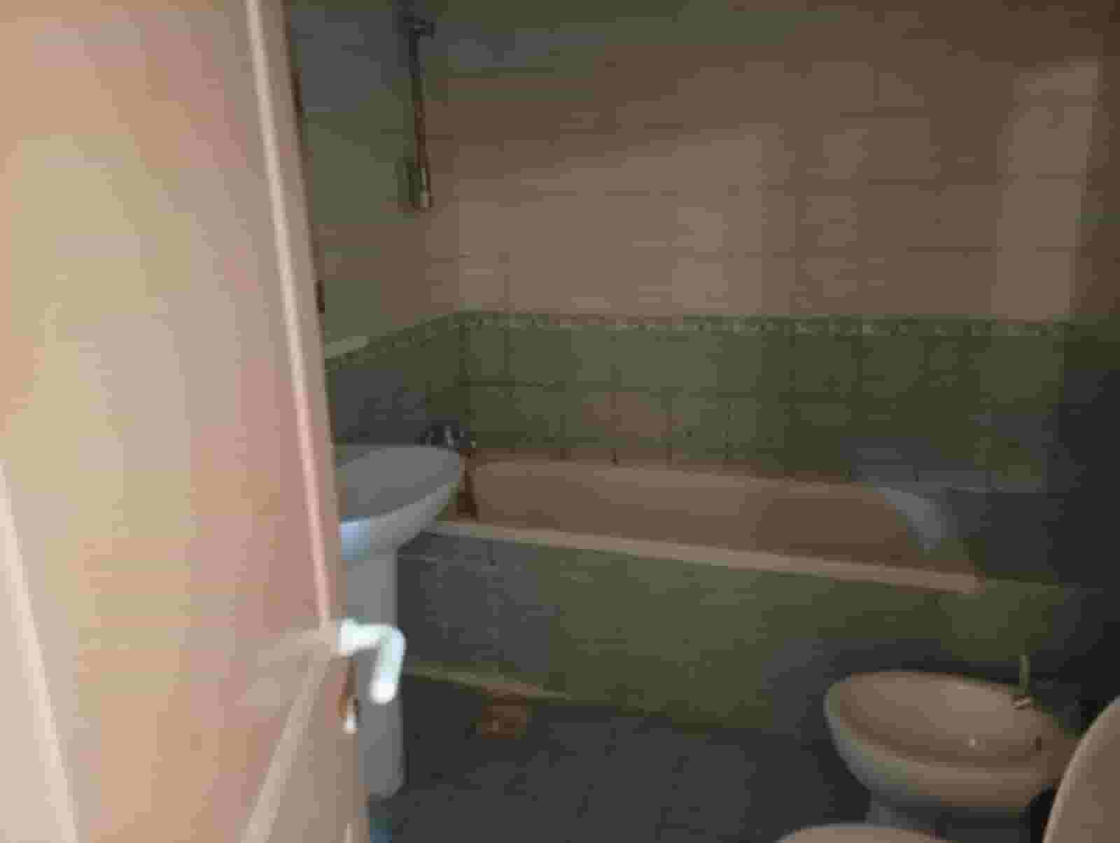 Apartment for rent in Al Juffair area 130 m Apartment for rent in Al Juffair area 130 m