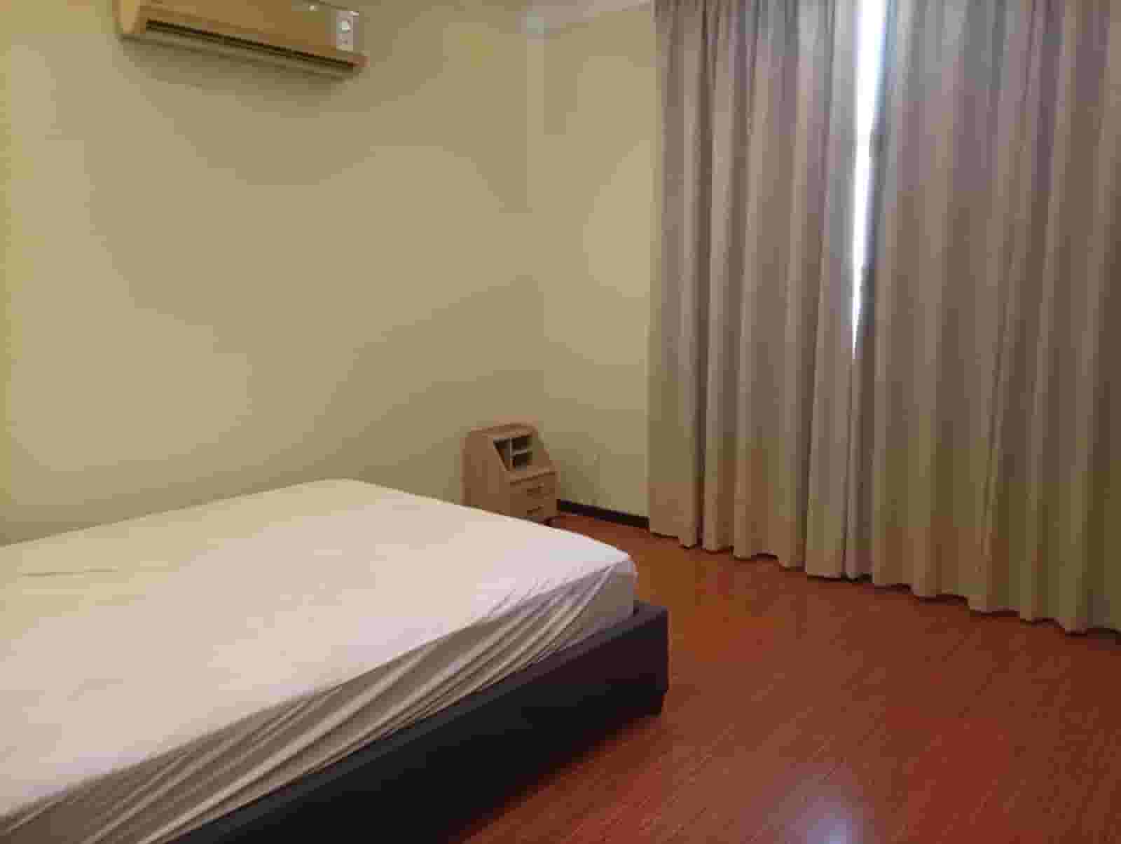 Apartment for rent in Al Juffair area 100 m Apartment for rent in Al Juffair area 100 m