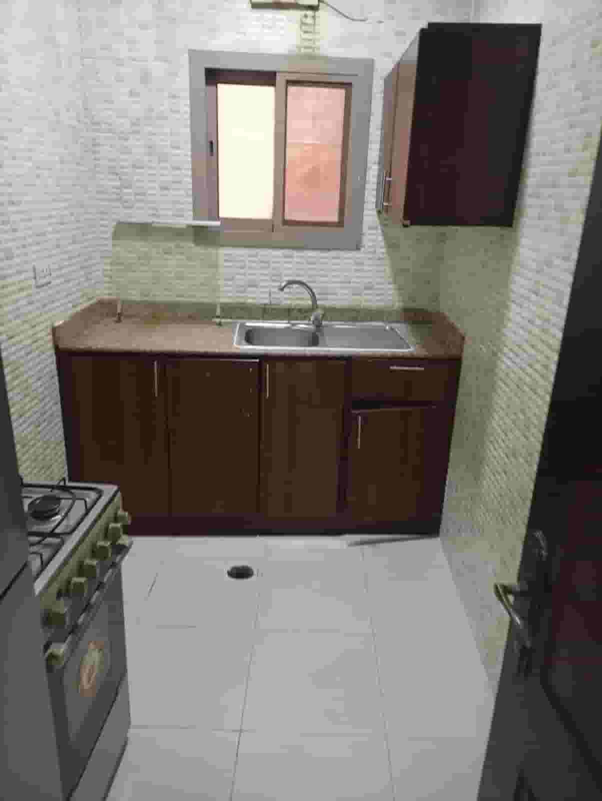 Apartment for rent in Hoora area 100 m Apartment for rent in Hoora area 100 m