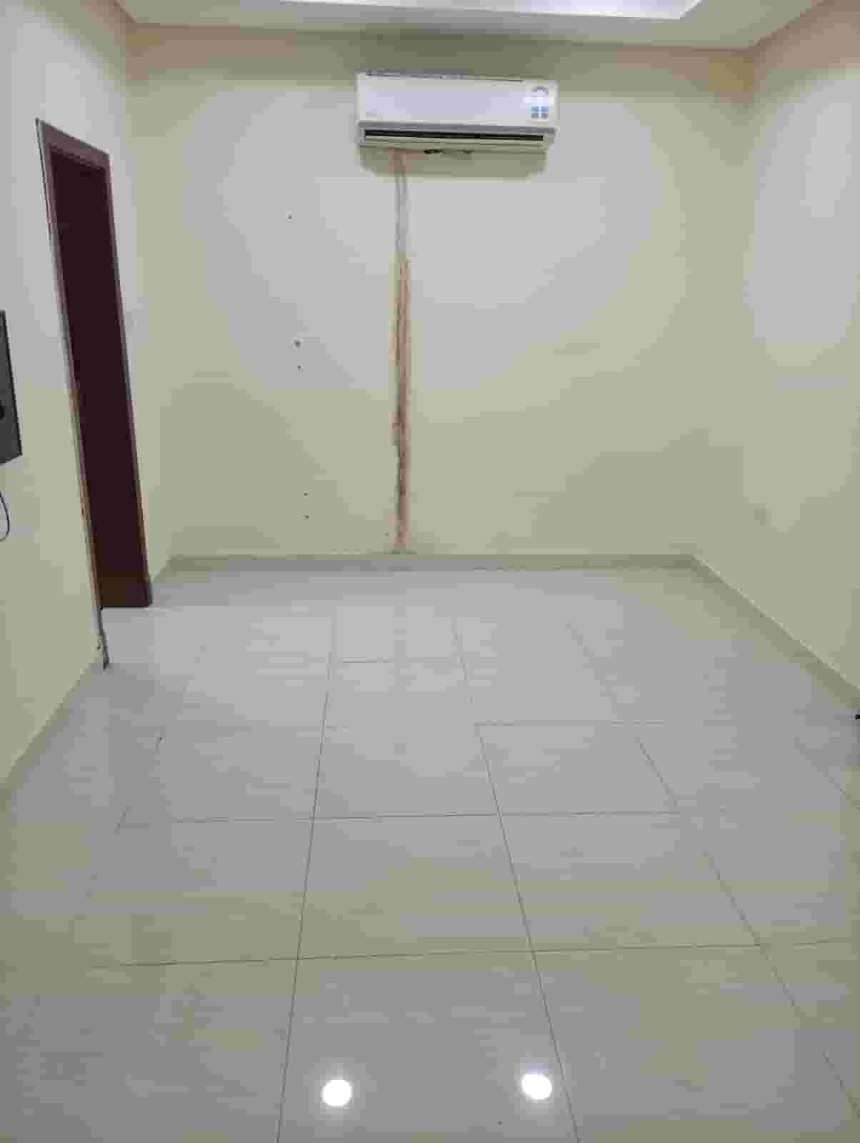 Apartment for rent in Hoora area 100 m Apartment for rent in Hoora area 100 m