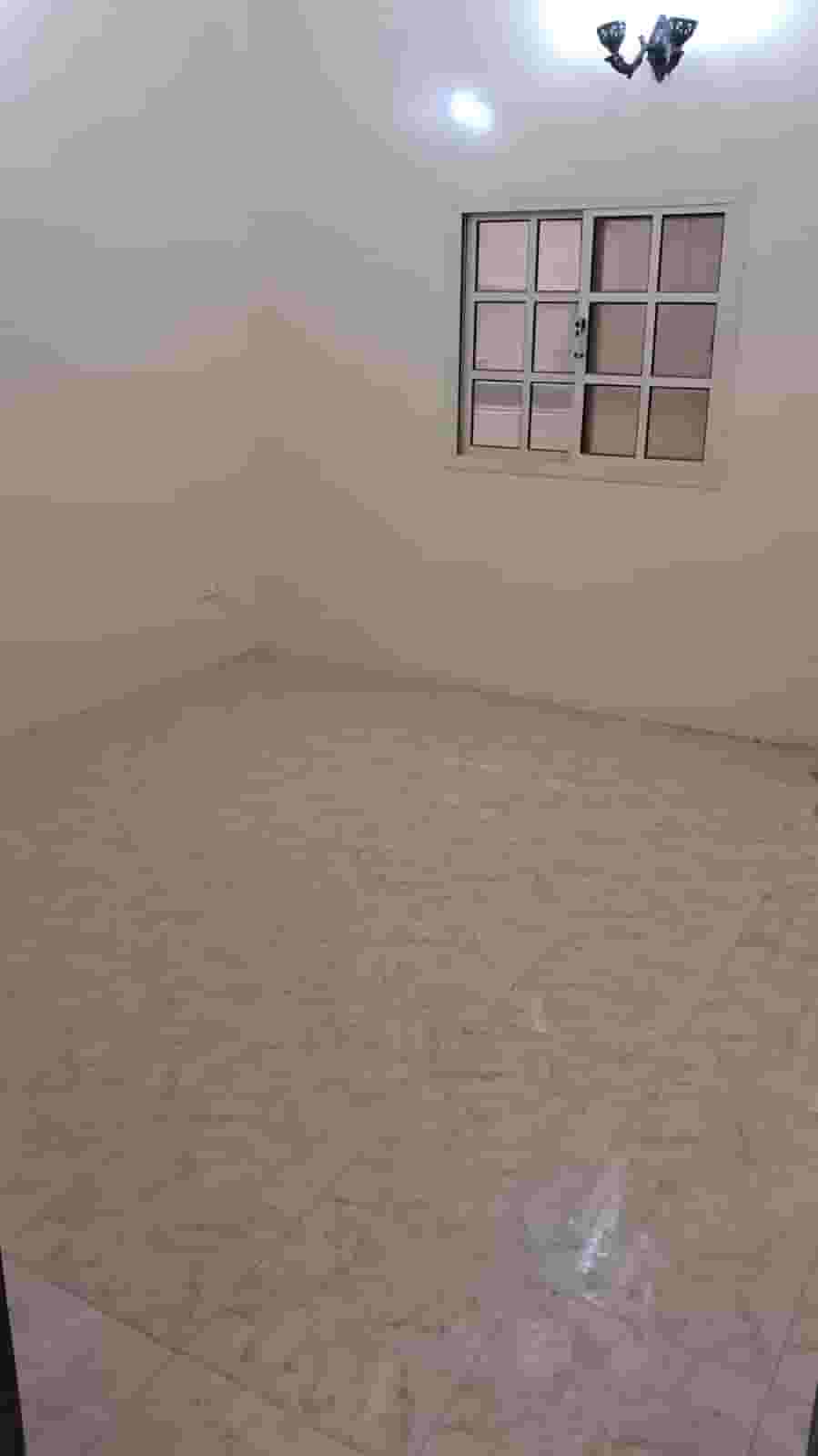 Apartments for rent in Alhajiyat Apartments for rent in Alhajiyat