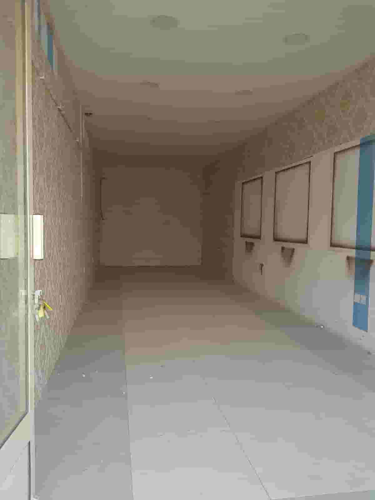 محل تجاري للايجار فى منطقة الحجيات محل تجاري للايجار فى منطقة الحجيات