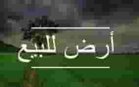 Land for sale in Sanad No. 33 Land for sale in Sanad No. 33