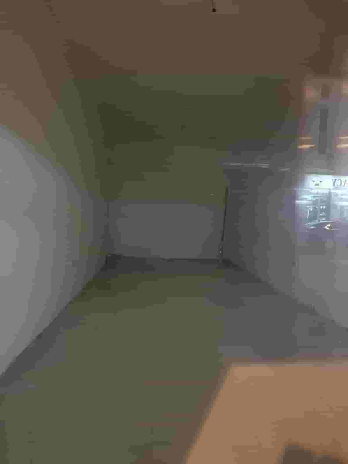 محل تجاري للإيجار بمنطقة الرفاع الشرقي محل تجاري للإيجار بمنطقة الرفاع الشرقي