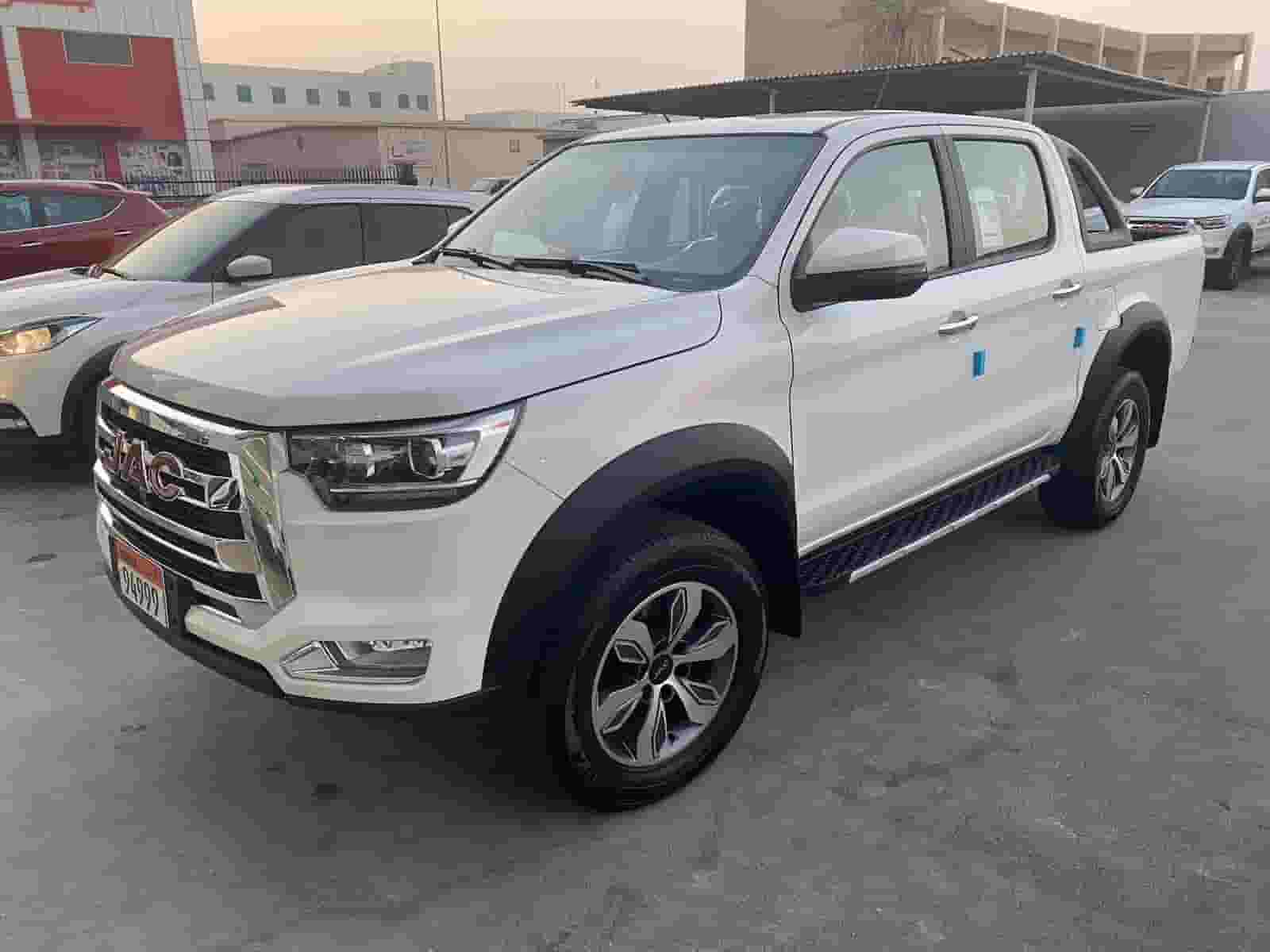 For sale B Cap 2024 For sale B Cap 2024