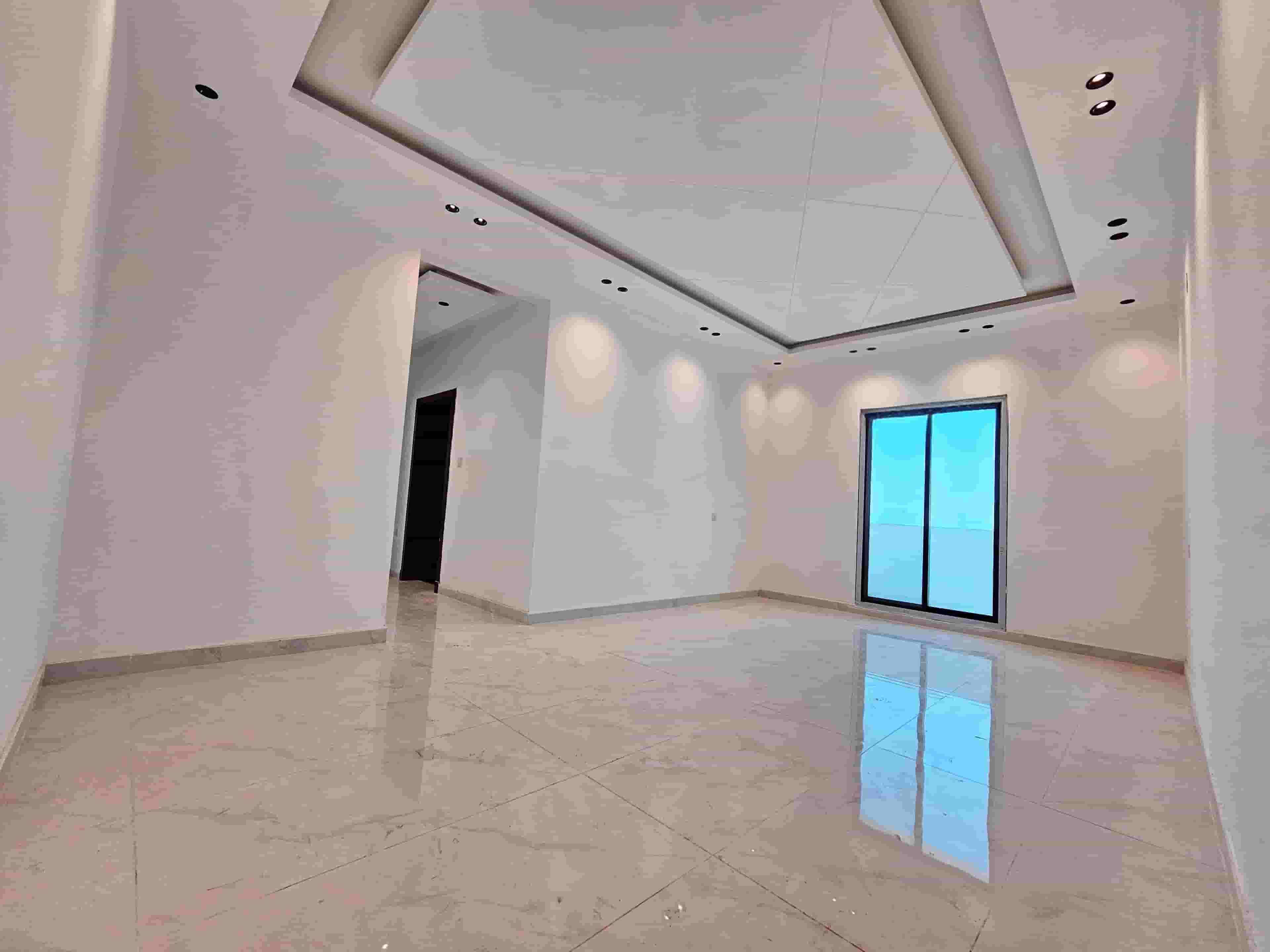 شقة راقية للبيع نظام عربي مدينة الحد شقة راقية للبيع نظام عربي مدينة الحد