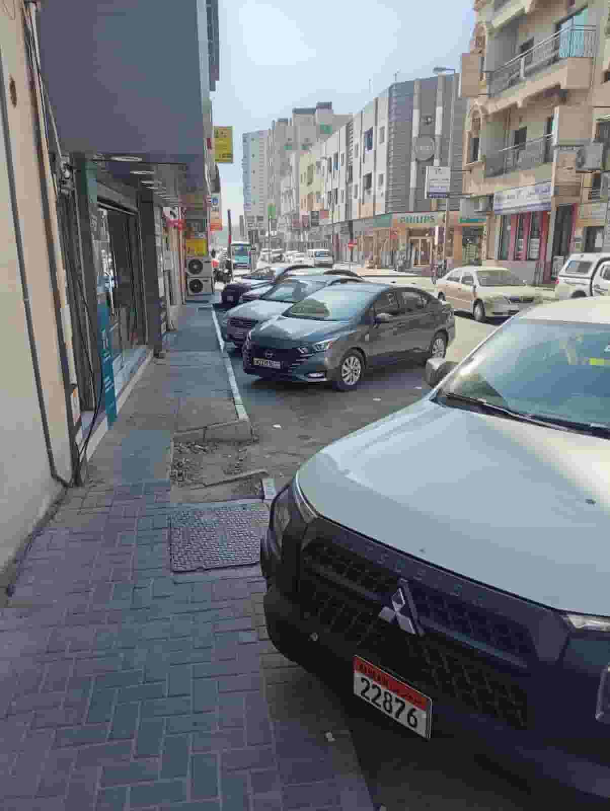 محل للايجار بمنطقة القضيبية محل للايجار بمنطقة القضيبية