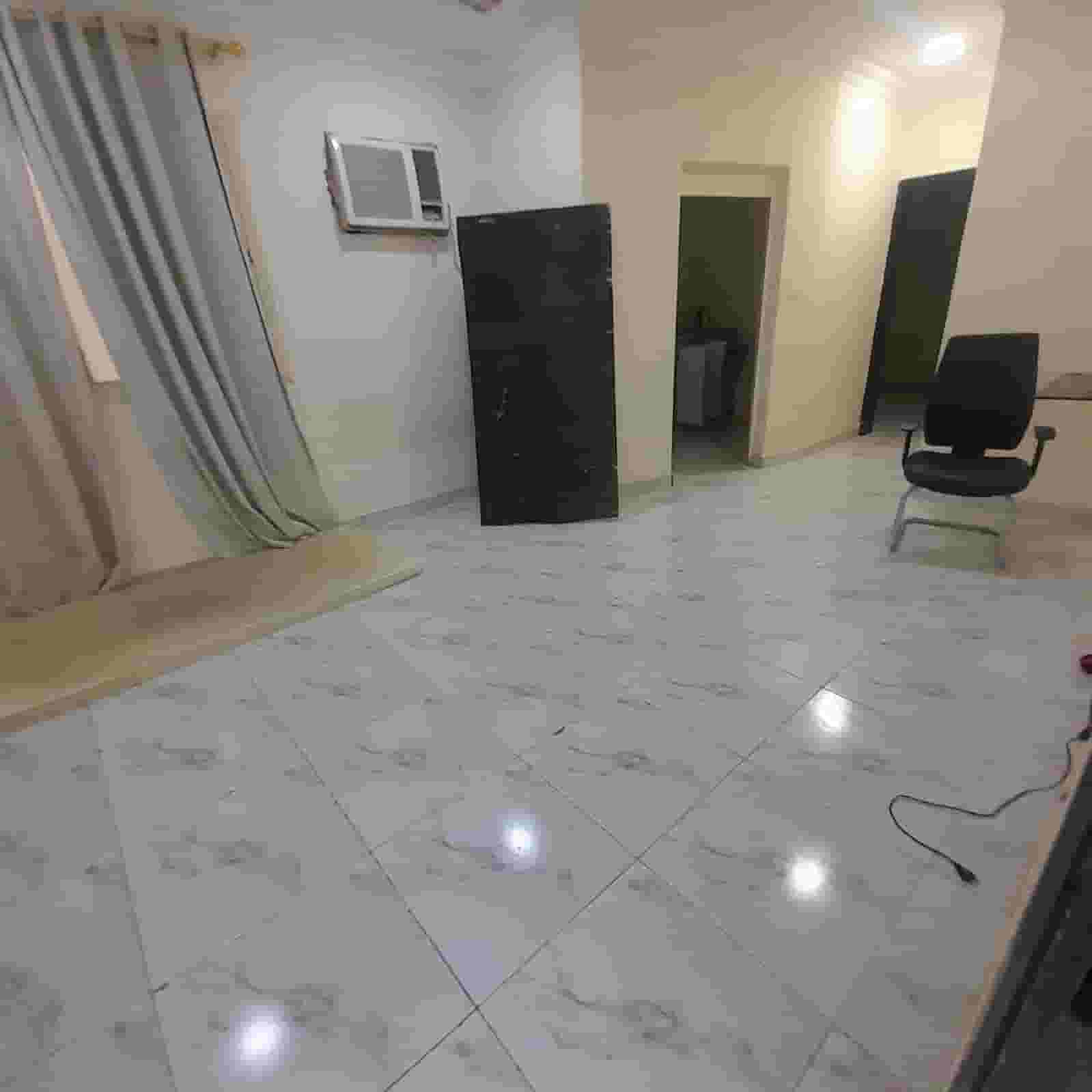 Apartment for rent in Tubli Apartment for rent in Tubli