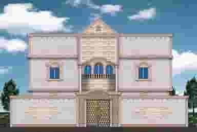 للبيع بيت إسكان نظيف جدا مجدد بالكامل في مدينه حمد للبيع بيت إسكان نظيف جدا مجدد بالكامل في مدينه حمد