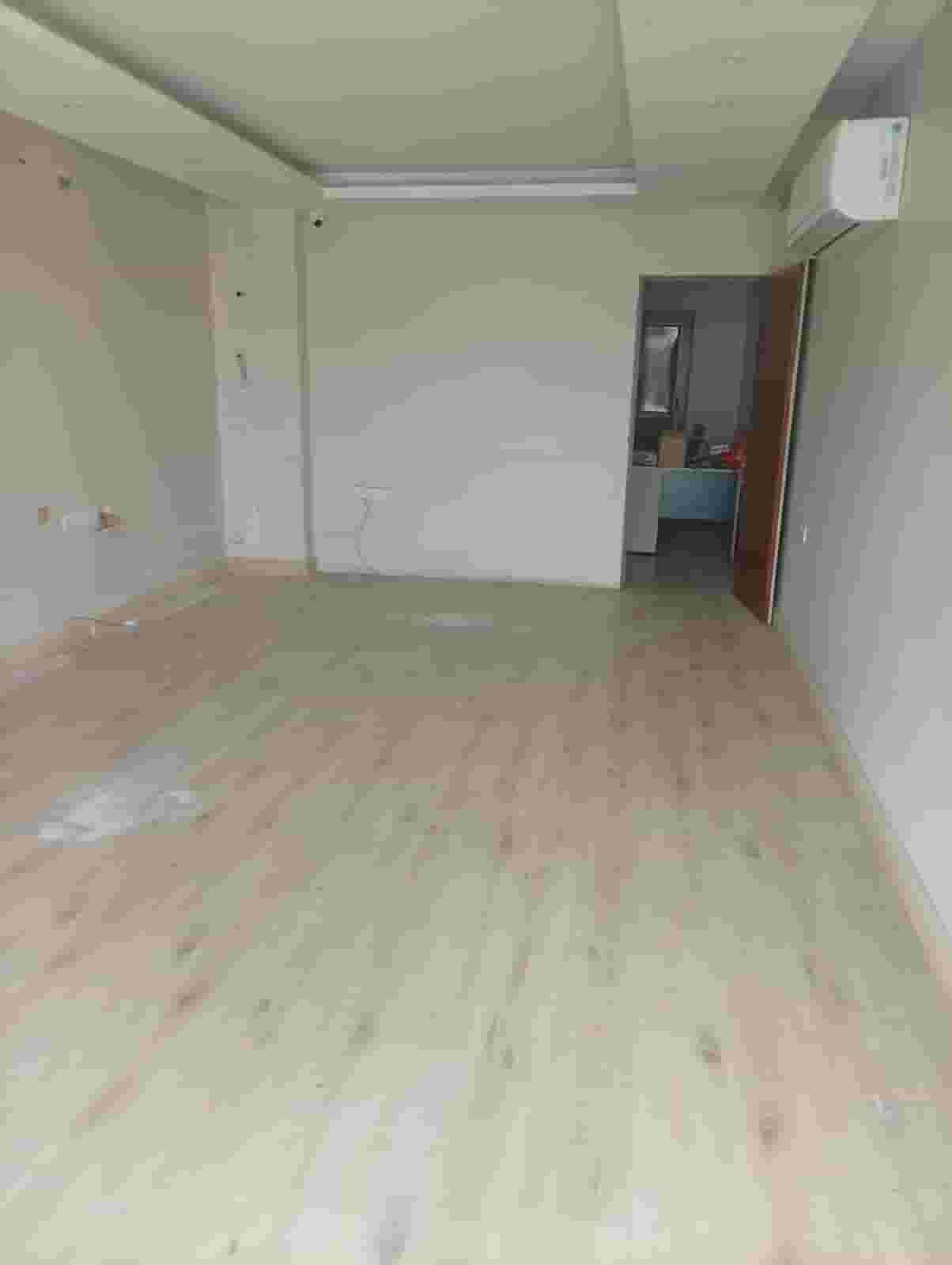 محل للايجار بمنطقة العدلية محل للايجار بمنطقة العدلية